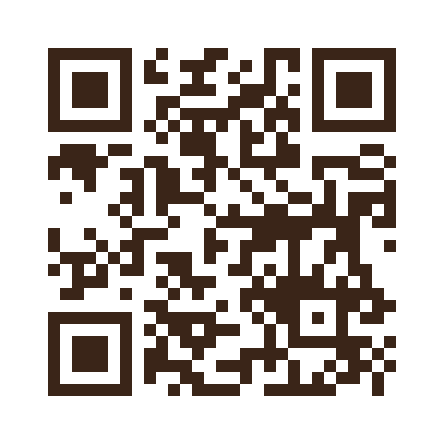 QR code for this card